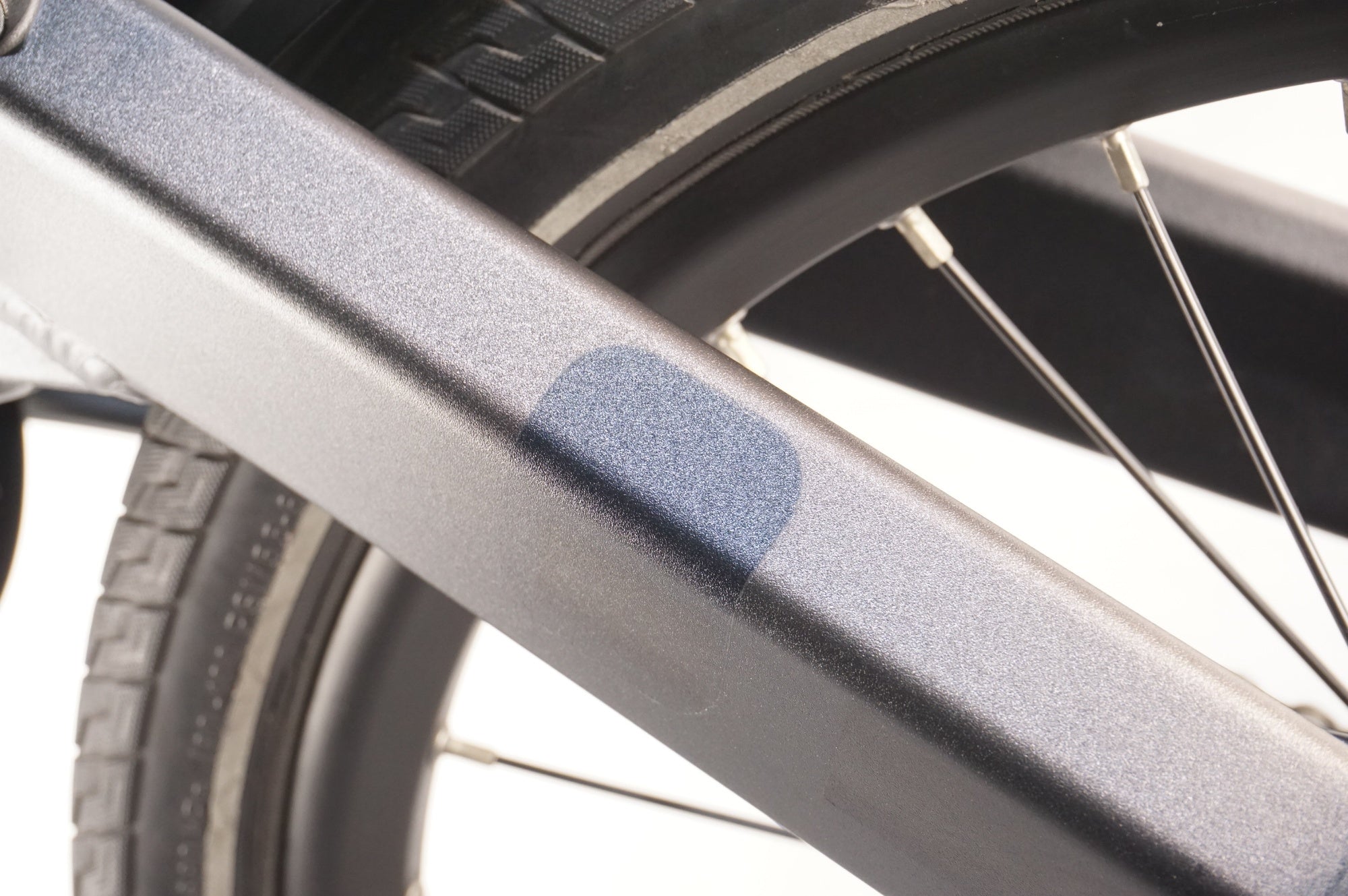 BESV 「ベスビー」 PSA1 2021年モデル 電動アシスト自転車 / 中目黒店