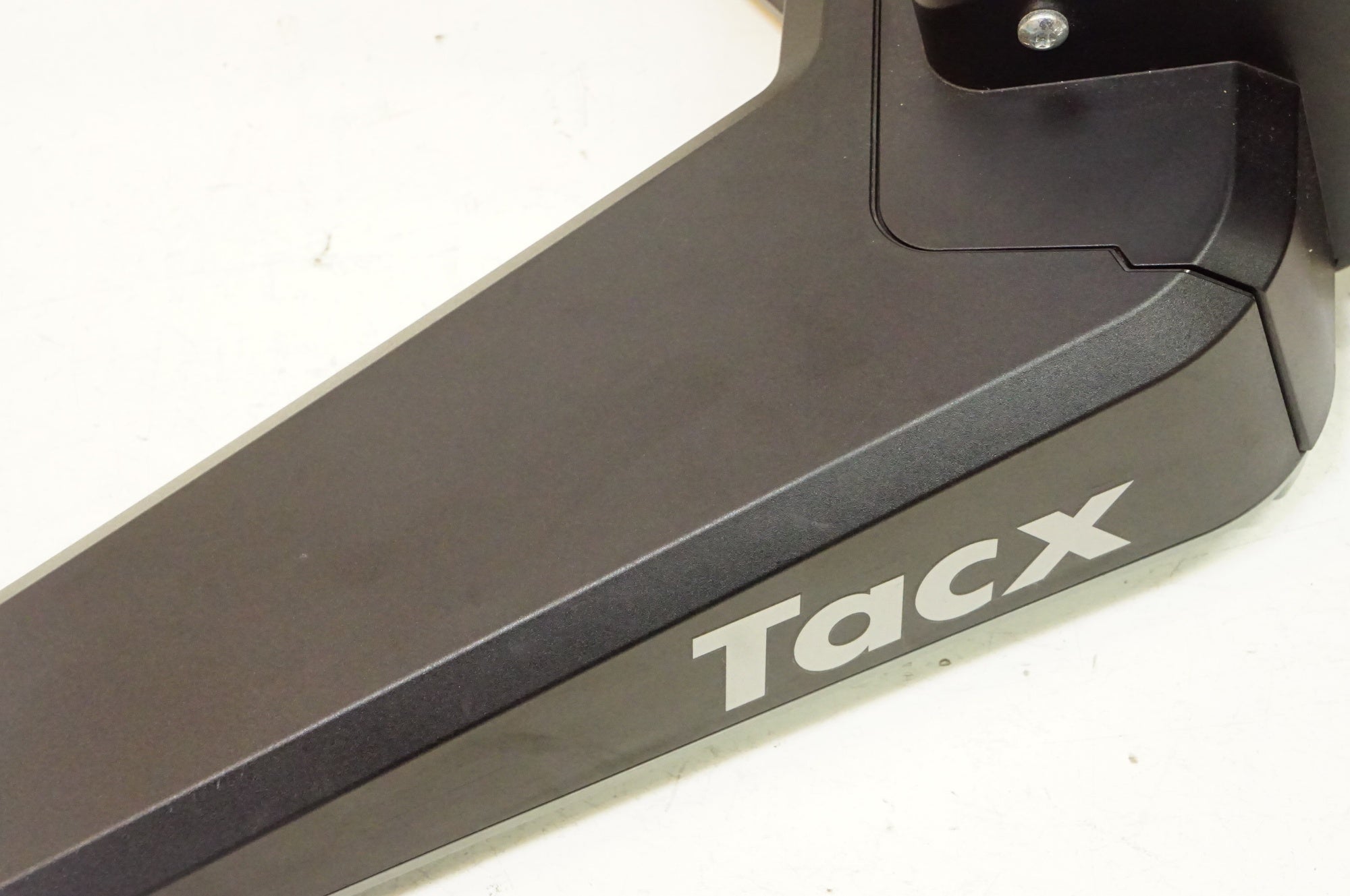 TACX FLUX SMART T2900 サイクルトレーナー TACX 「タックス」 FLUX SMART T2900 サイクルトレーナー / 熊谷