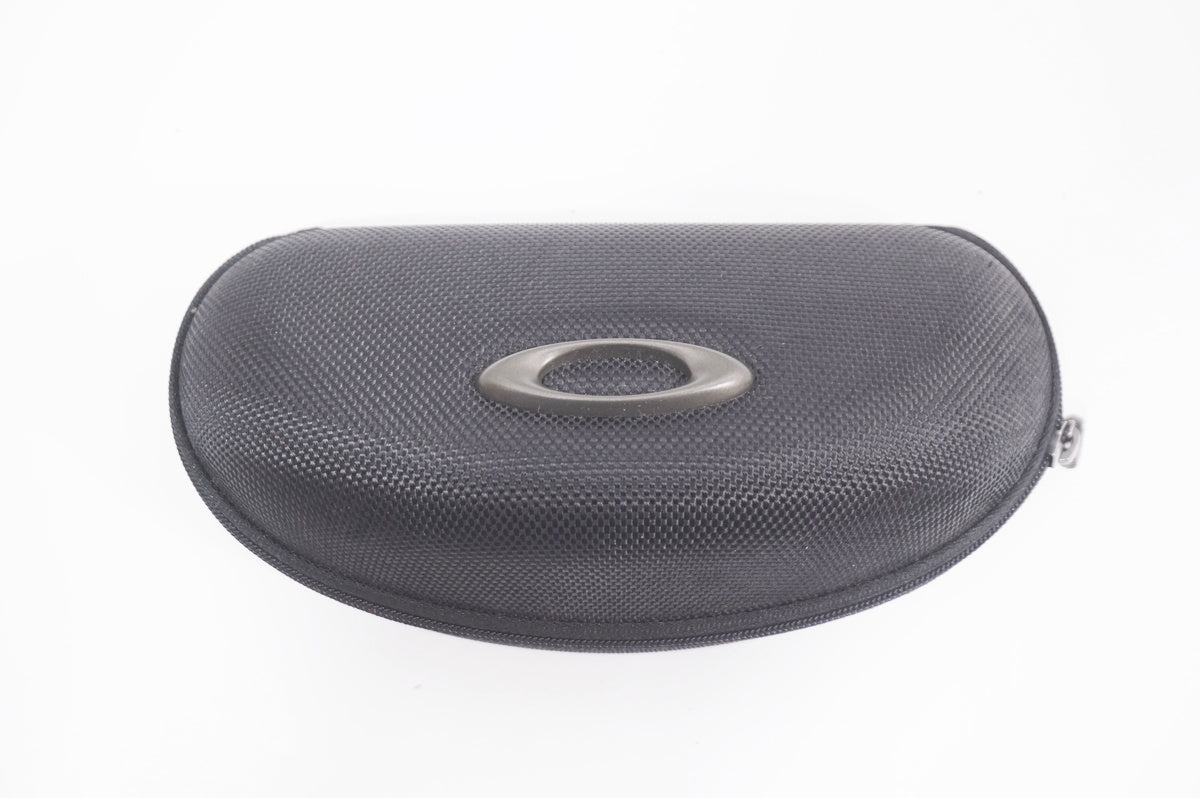 OAKLEY 「オークリー」 RACING JACKET アイウェア / バイチャリ世田谷店