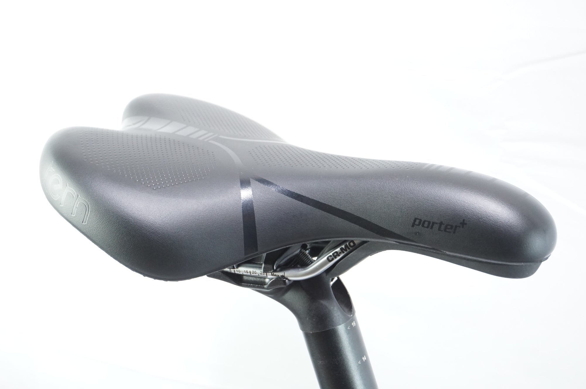 TERN 「ターン」 VEKTRON S10 2024年モデル 20インチ 電動アシスト自転車 / 中目黒店