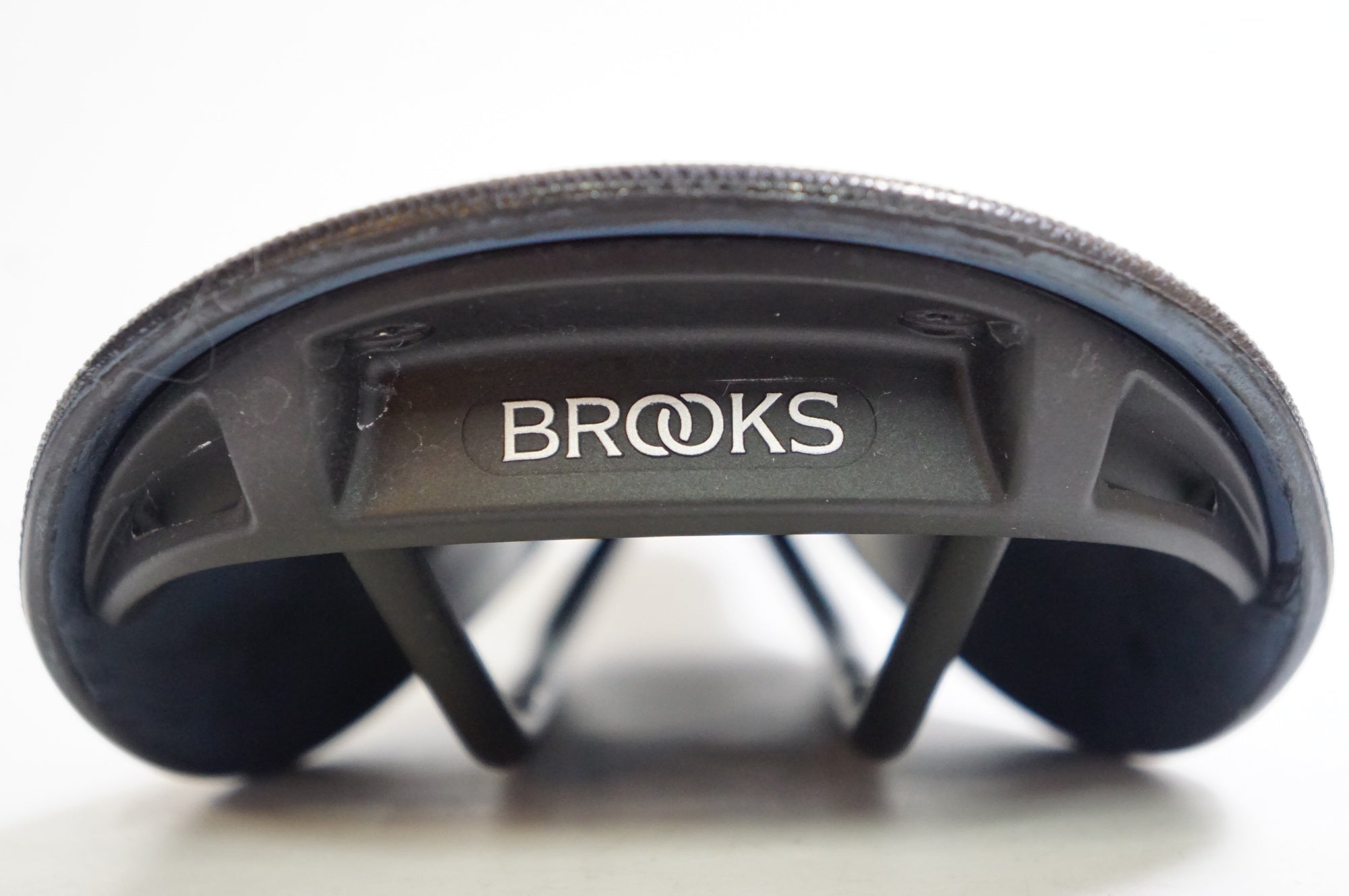 BROOKS 「ブルックス」 CAMBIUM C15 サドル / 熊谷本店