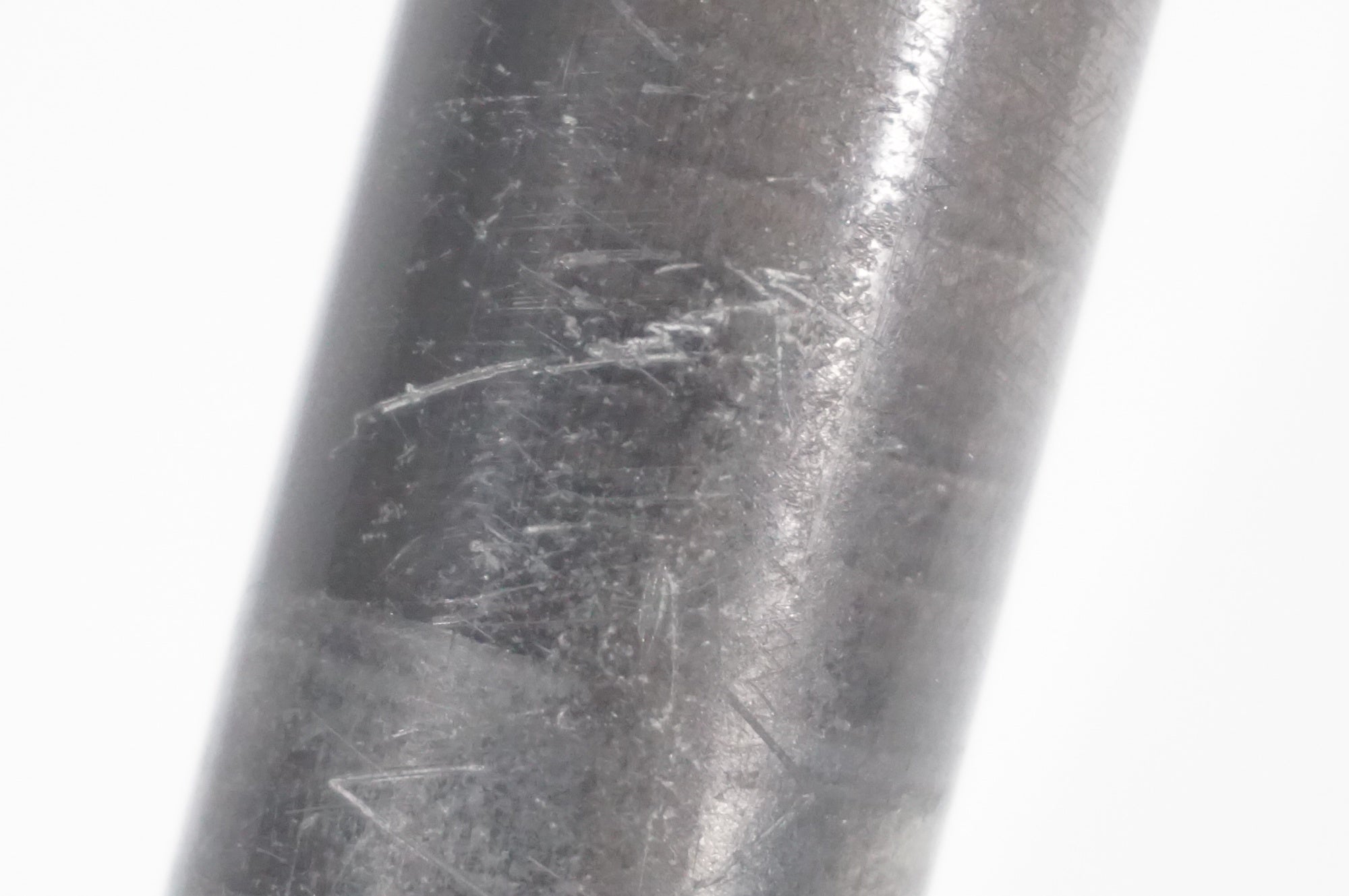 BONTRAGER 「ボントレガー」 φ27.2 330mm シートポスト / AKIBA店