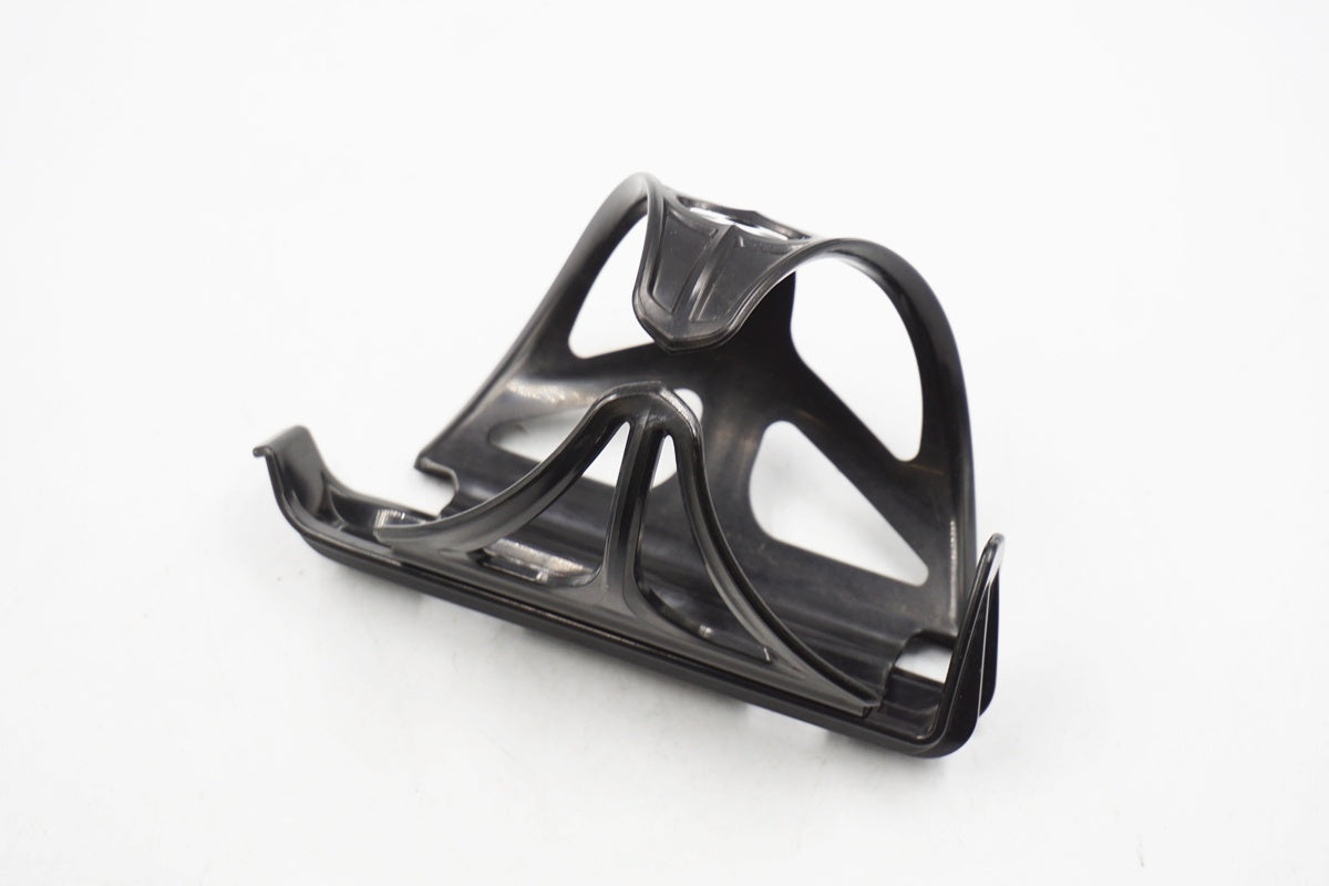 OGK KABUTO 「オージーケーカブト」 ボトルケージ / 奈良店