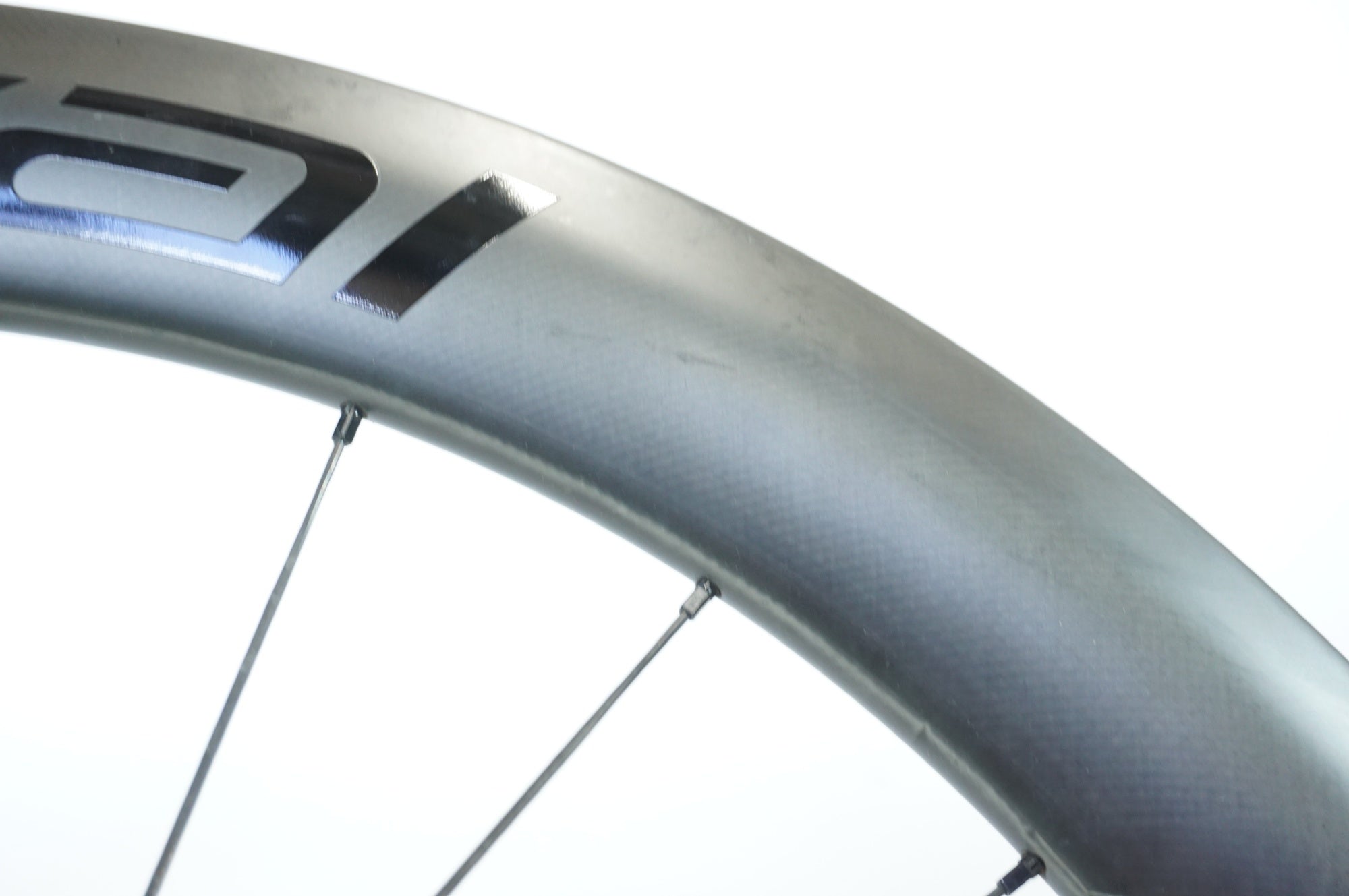 ROVAL 「ロバール」 RAPIDE CLX2 DISC SHIMANO 11s ホイールセット