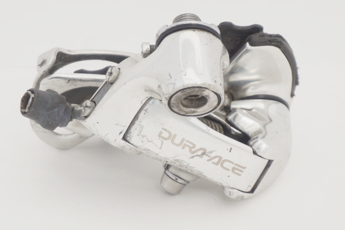 SHIMANO 「シマノ」 DURA-ACE RD-7700 リアディレイラー / 京都八幡店