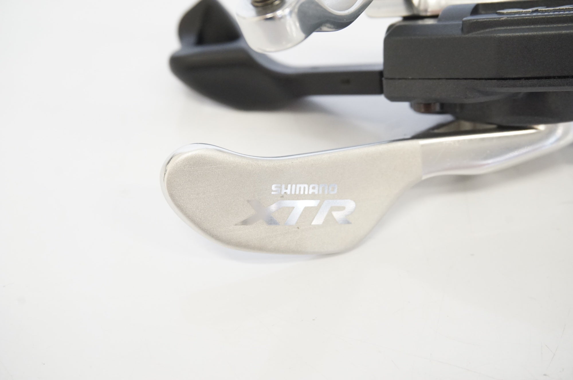 SHIMANO 「シマノ」 XTR SL-M970-A シフトレバー 左右セット / 浜松店