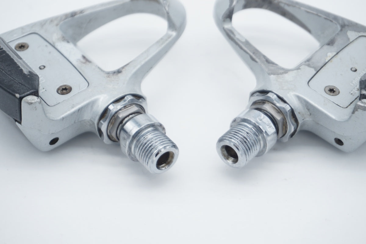 SHIMANO 「シマノ」 PD-7401 ペダル / 滋賀大津店