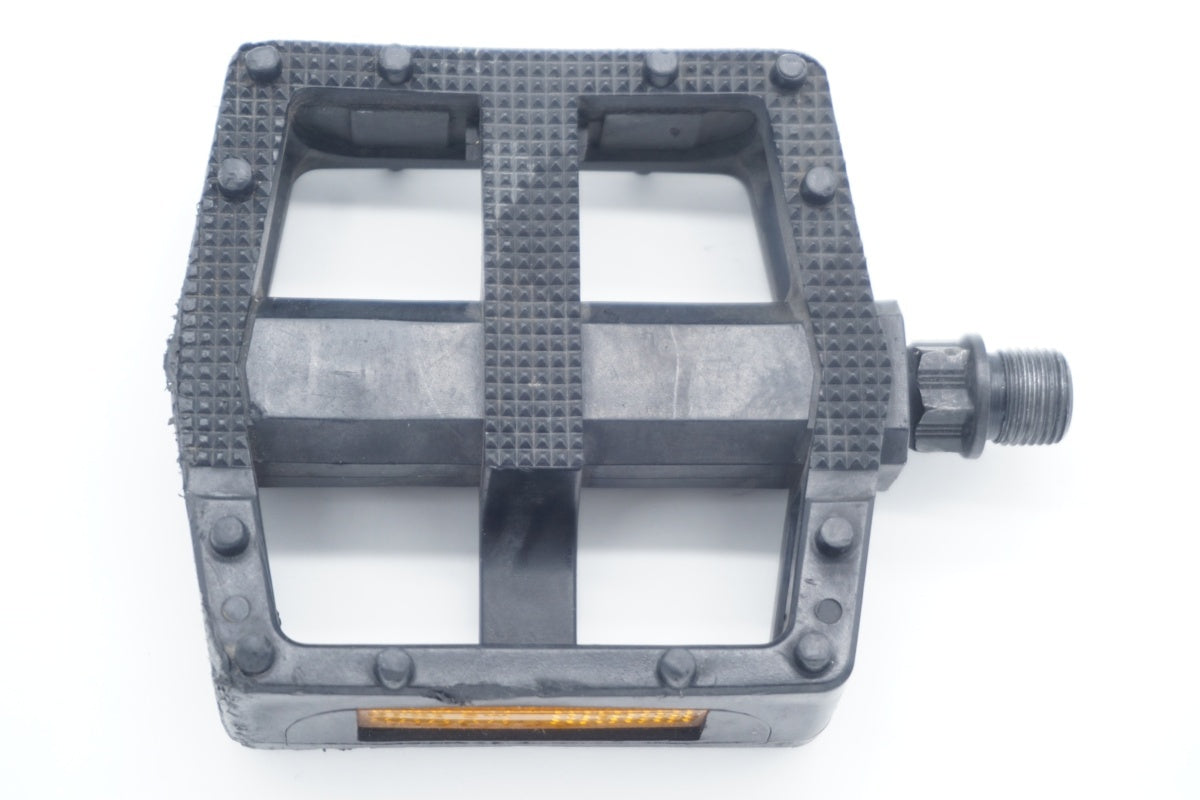 ブランド不明 ペダル / 滋賀大津店