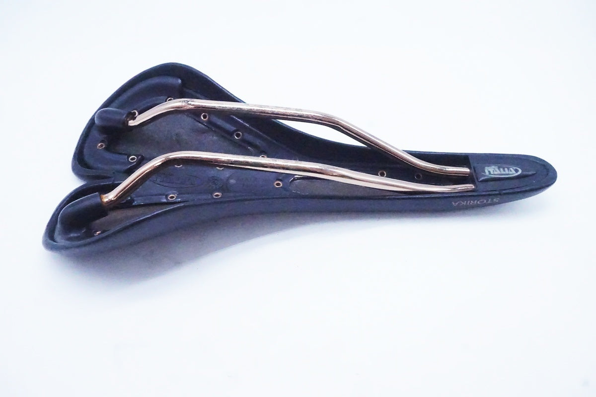 セライタリア Selle Italia サドル STORIKA SELLE ITALIA「セライタリア」 STORIKA サドル/ 京都西院店 ｜ バイチャリ