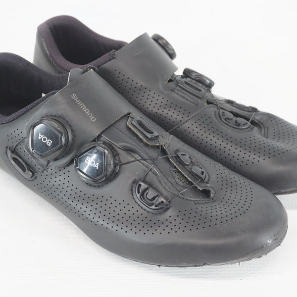 SHIMANO リプタス80mm 27g 6個セット新品未使用 Amazon | シマノ (SHIMANO) リペアパーツ 左防水キャップ