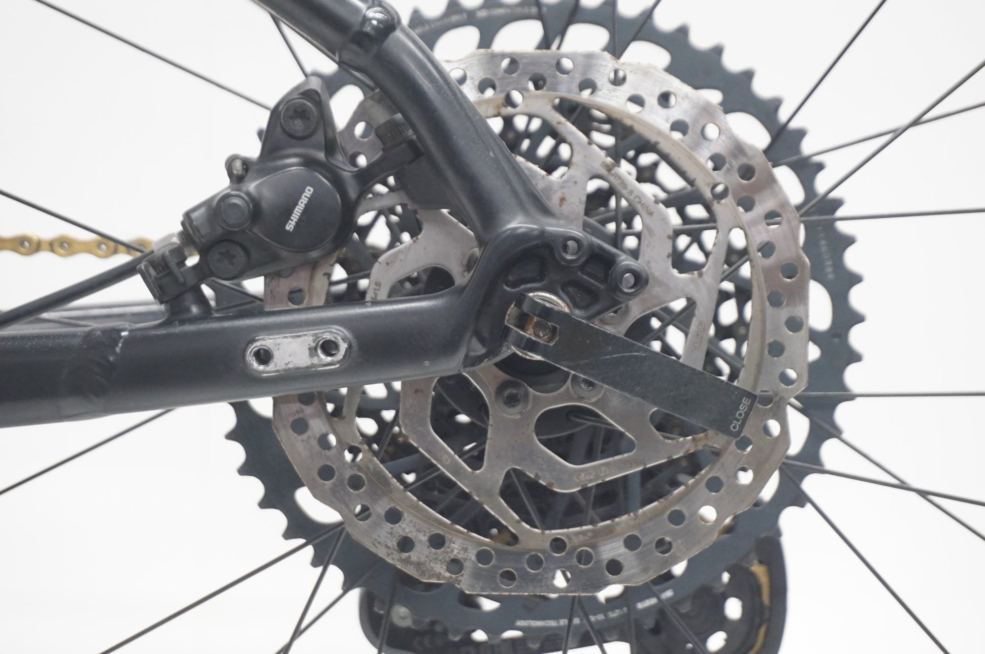 TREK 「トレック」 X-CALIBER 8 2020年モデル マウンテンバイク / 福岡
