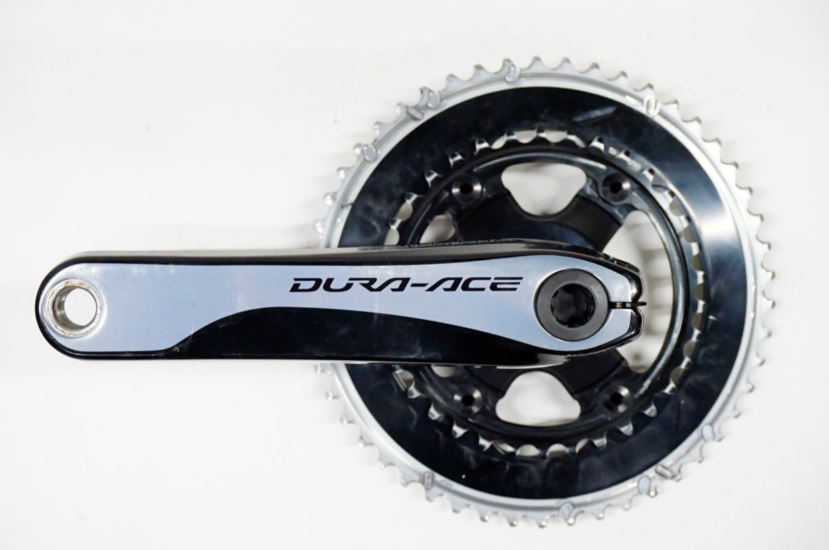 SHIMANO 「シマノ」 DURA-ACE 9000 コンポセット / 名古屋大須店