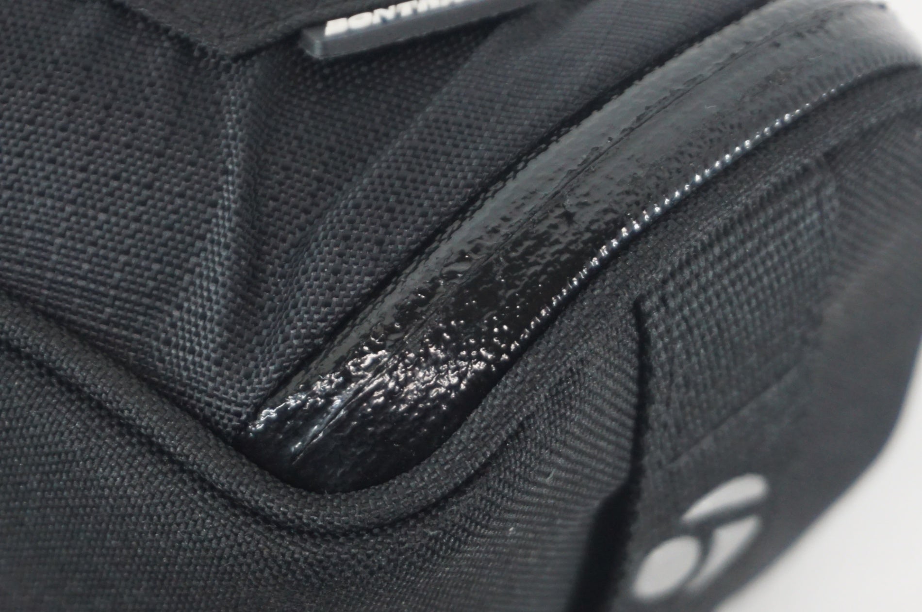 BONTRAGER 「ボントレガー」 サドルバッグ / 阪急塚口店