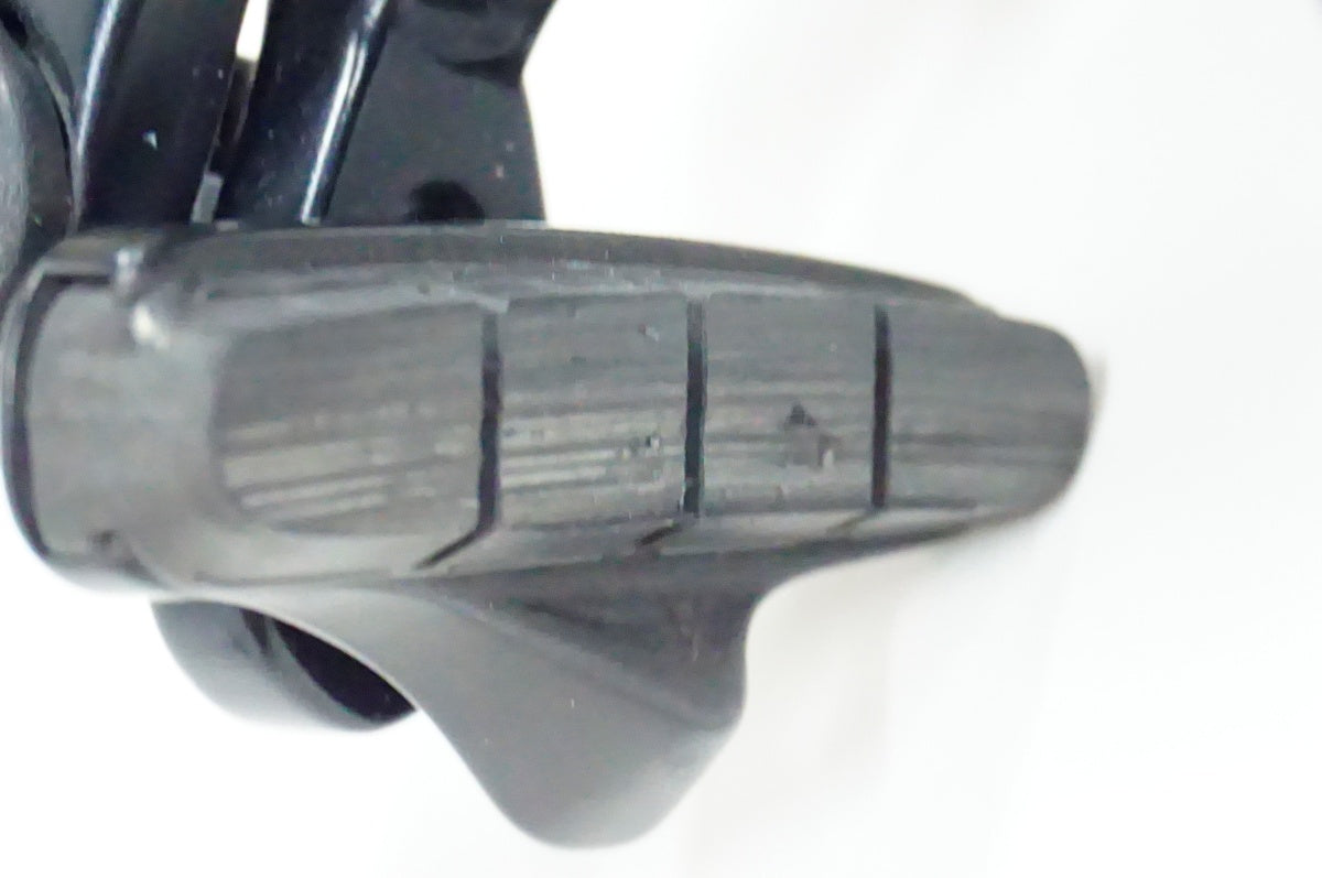 SHIMANO 「シマノ」 105 BR-5800 キャリパーブレーキ / 名古屋大須店