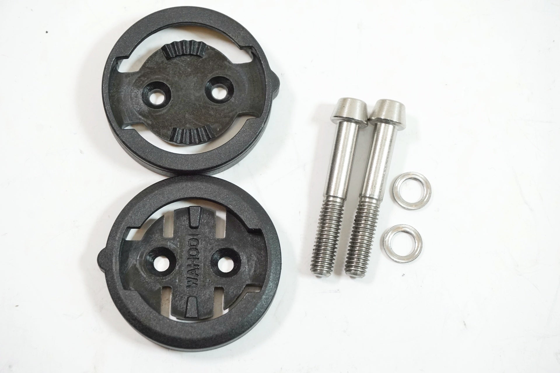 MOST 「モスト」 ITIGER マウント / 有明ガーデン店