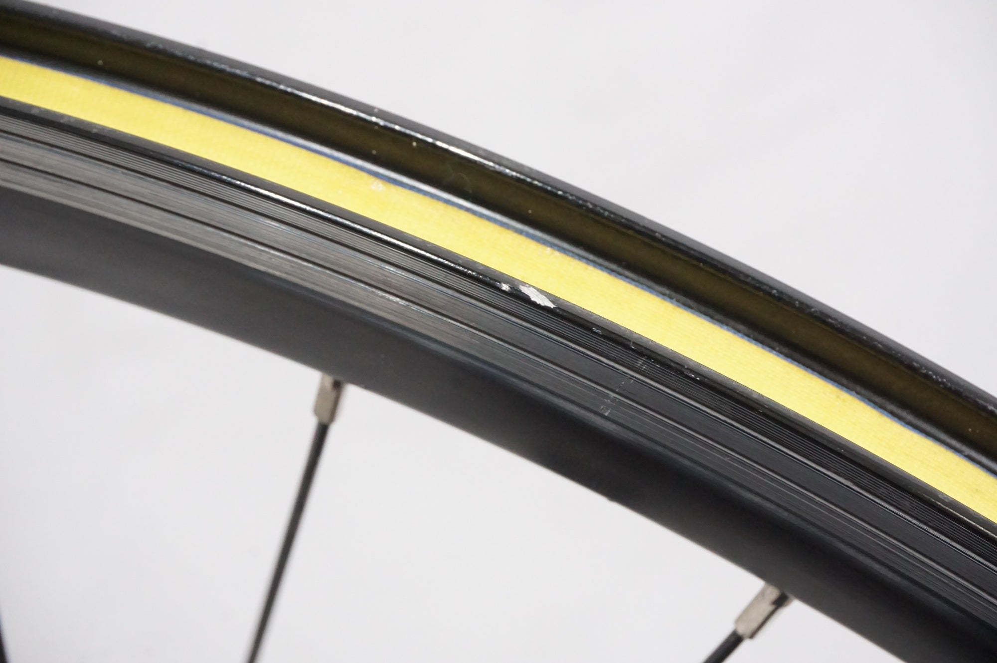 FUJI 「フジ」 純正 ホイールセット / AKIBA店