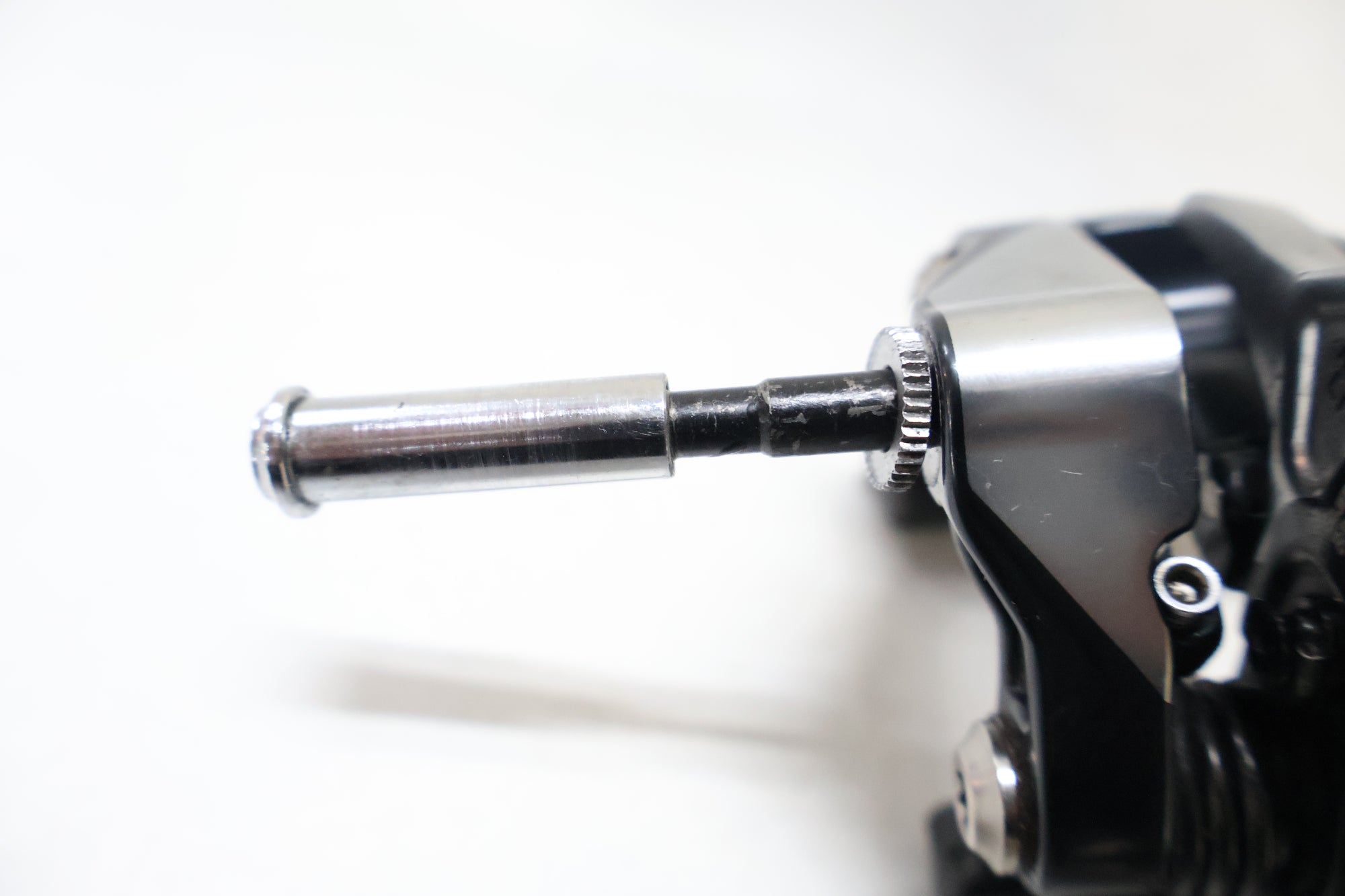 SHIMANO 「シマノ」 DURA-ACE BR-9000 キャリパーブレーキセット / 高知店