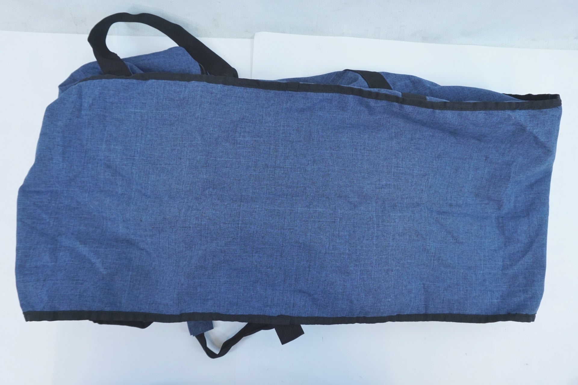 DAHON 「ダホン」 輪行袋 / 有明ガーデン店