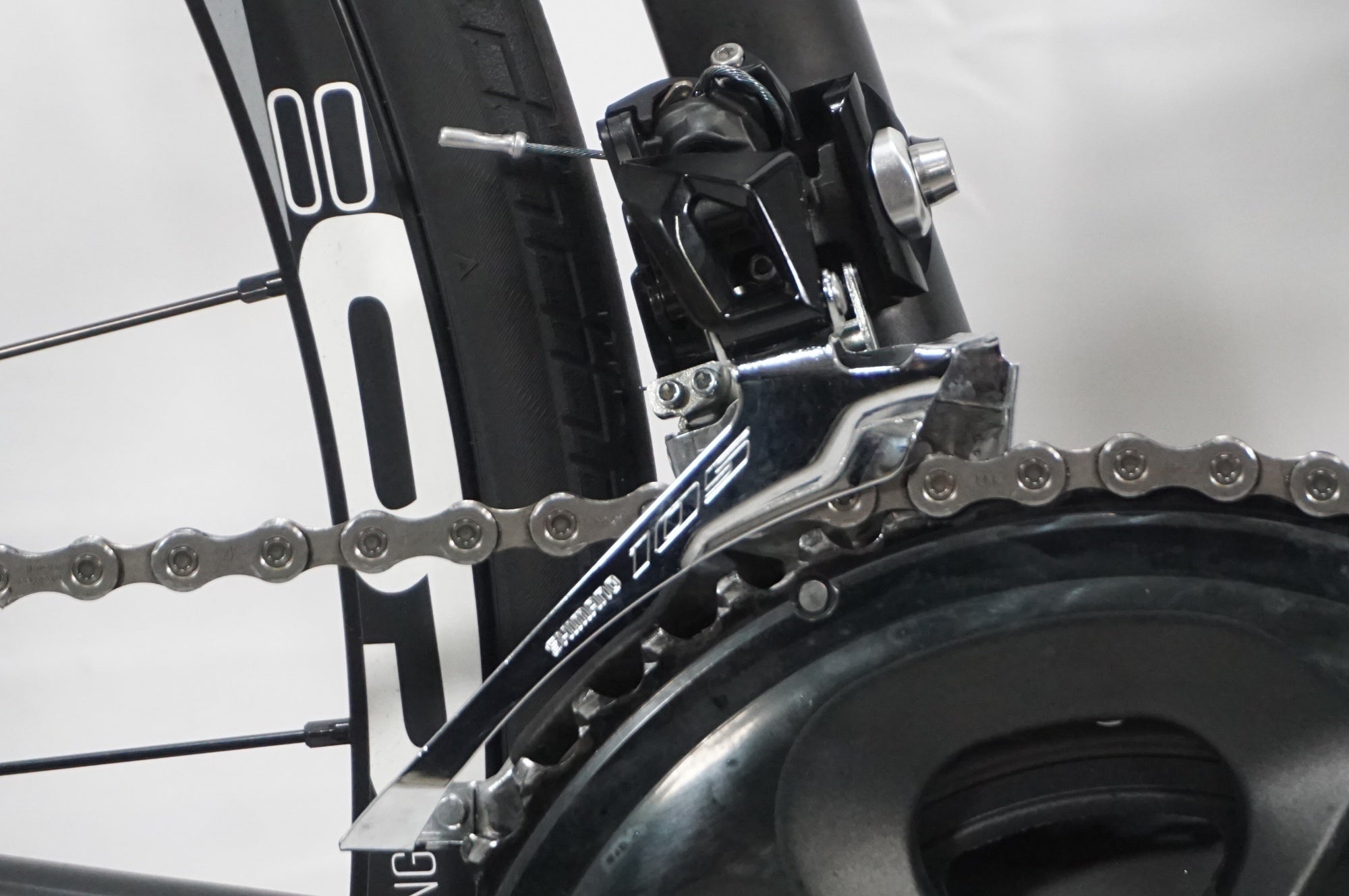 COLNAGO 「コルナゴ」 V3 DISC 105 2022年モデル ロードバイク / AKIBA