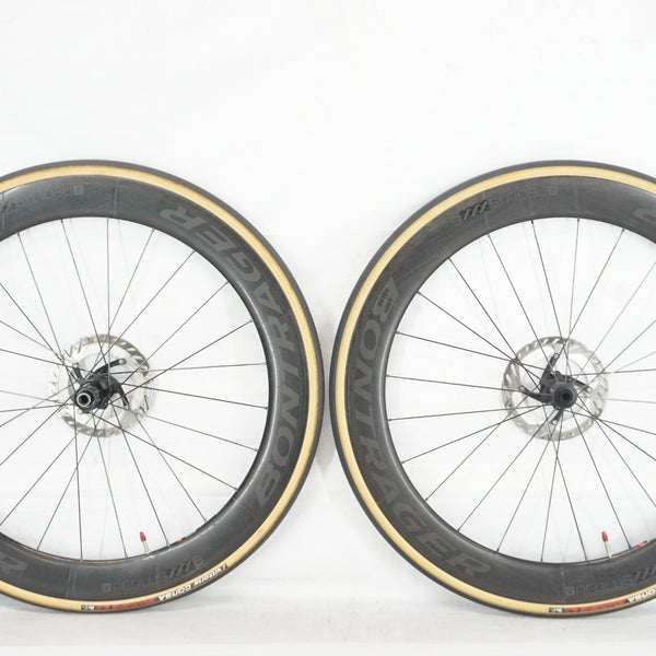 完組 - ホイール ｜ バイチャリ公式オンラインショップ 【スポーツ