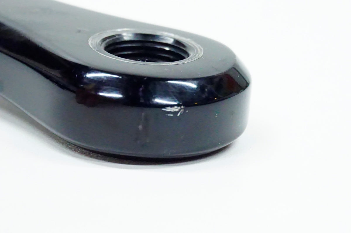 SUGINO 「スギノ」 SG75 165mm クランク / 名古屋大須店