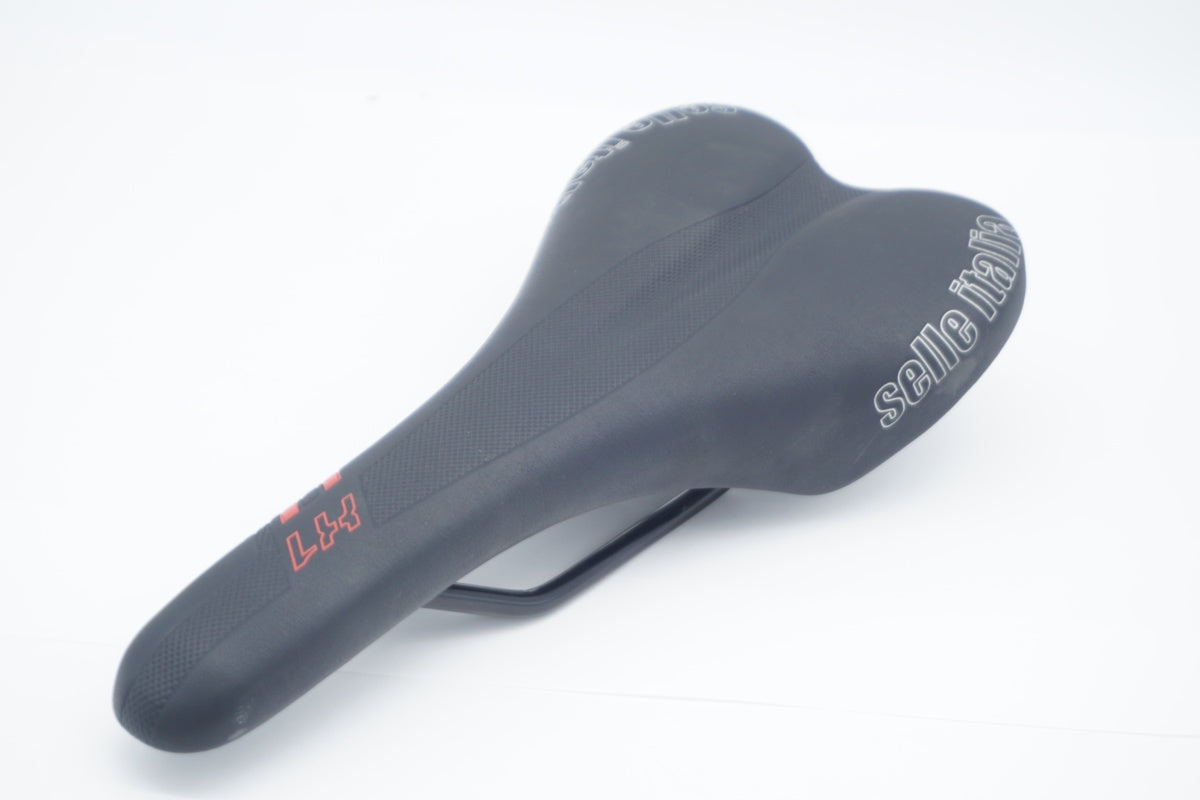 SELLE ITALIA 「セライタリア」 X1 サドル / 滋賀大津店