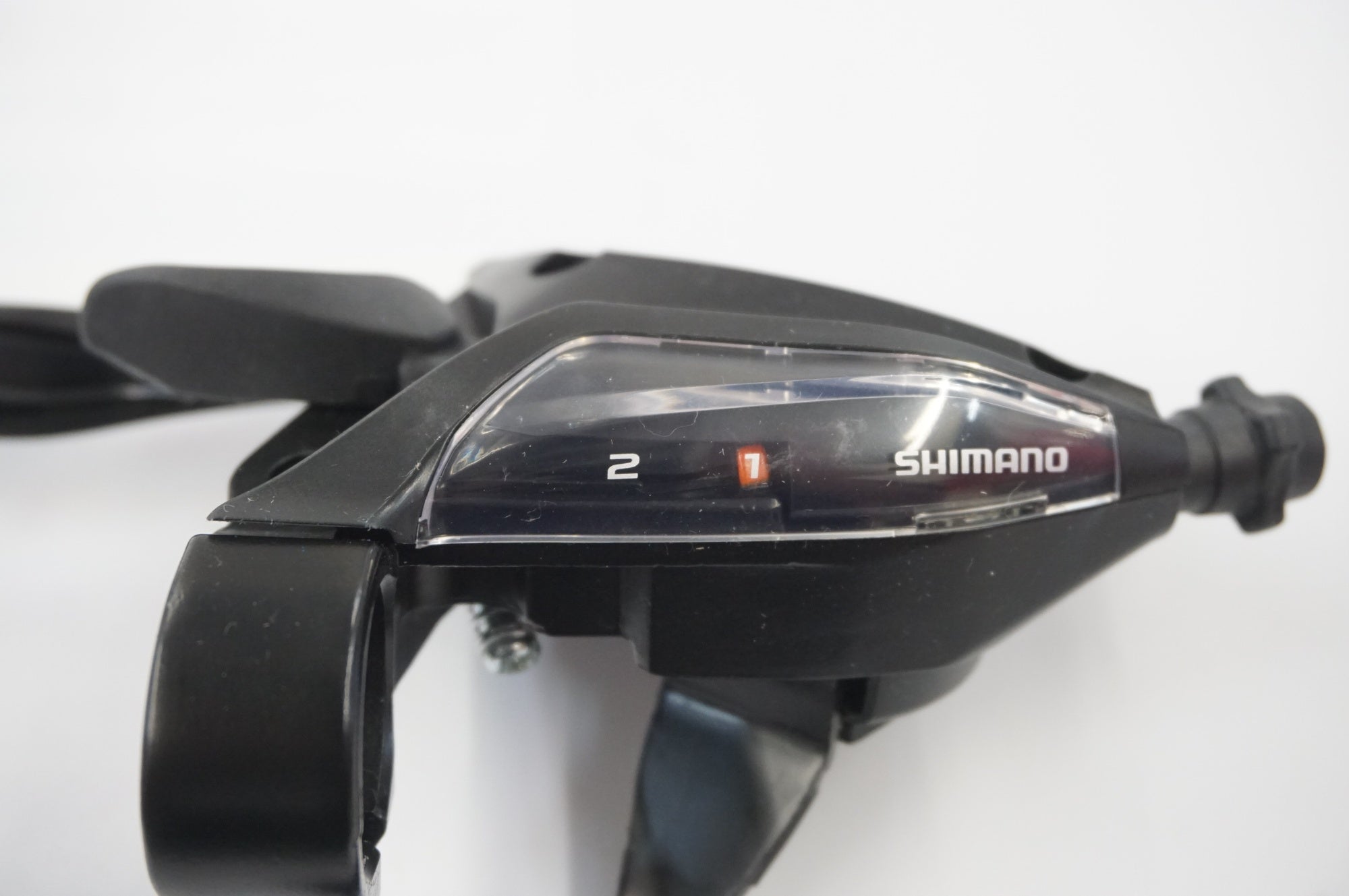 SHIMANO 「シマノ」 ST-EF500 左 シフトレバー / 福岡店