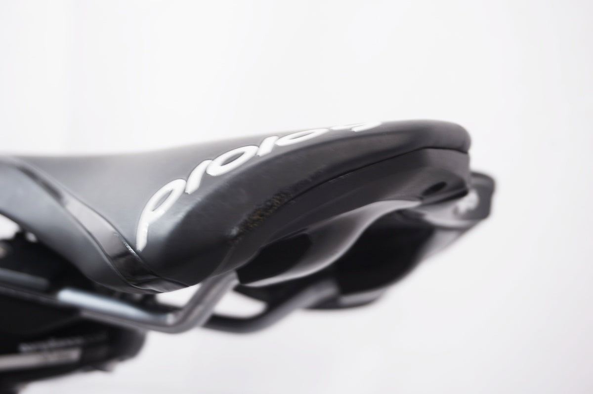 BMC 「ビーエムシー」 GRANFONDO GF01 2013年モデル ロードバイク / バイチャリ世田谷店