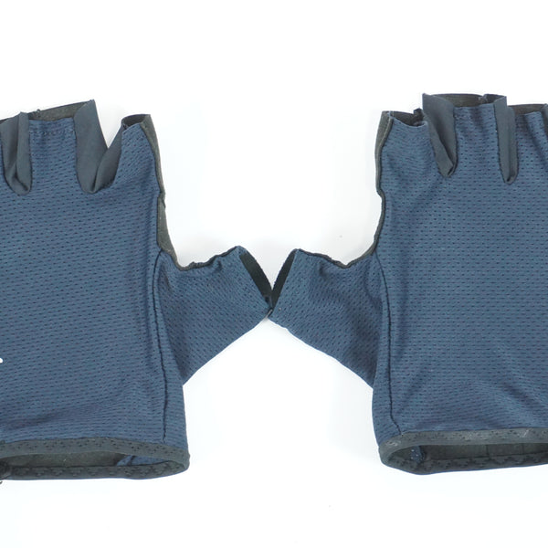 RAPHA 「ラファ」 CORE MITTS Lサイズ グローブ / 宇都宮店