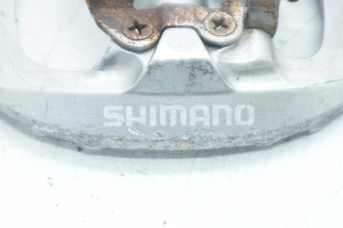 SHIMANO 「シマノ」 PD-A530 ペダル / 大阪門真店
