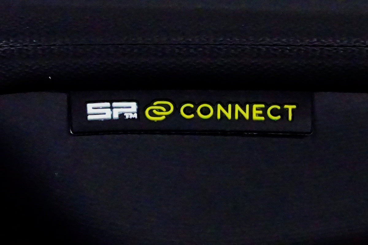 ジャンク SP CONNECT 「エスピーコネクト」 WEDGE CASE ケース / 名古屋大須店