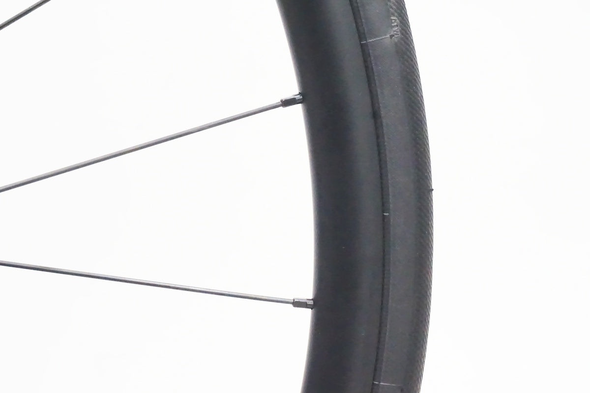 DT SWISS「ディーティースイス」 R470 DB SHIMANO 11速 ホイールセット