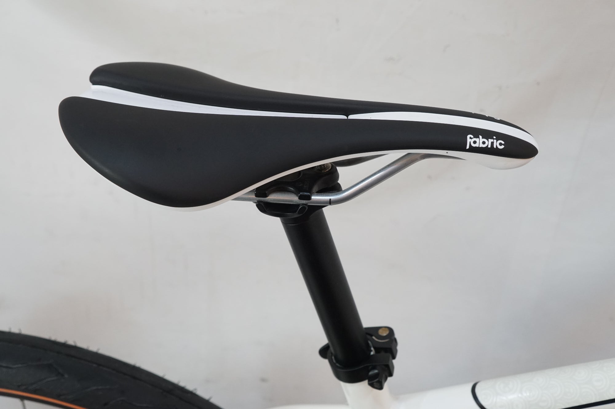 KONA 「コナ」 BLAST DELUXE 2010年モデル マウンテンバイク / バイチャリ浦和ベース