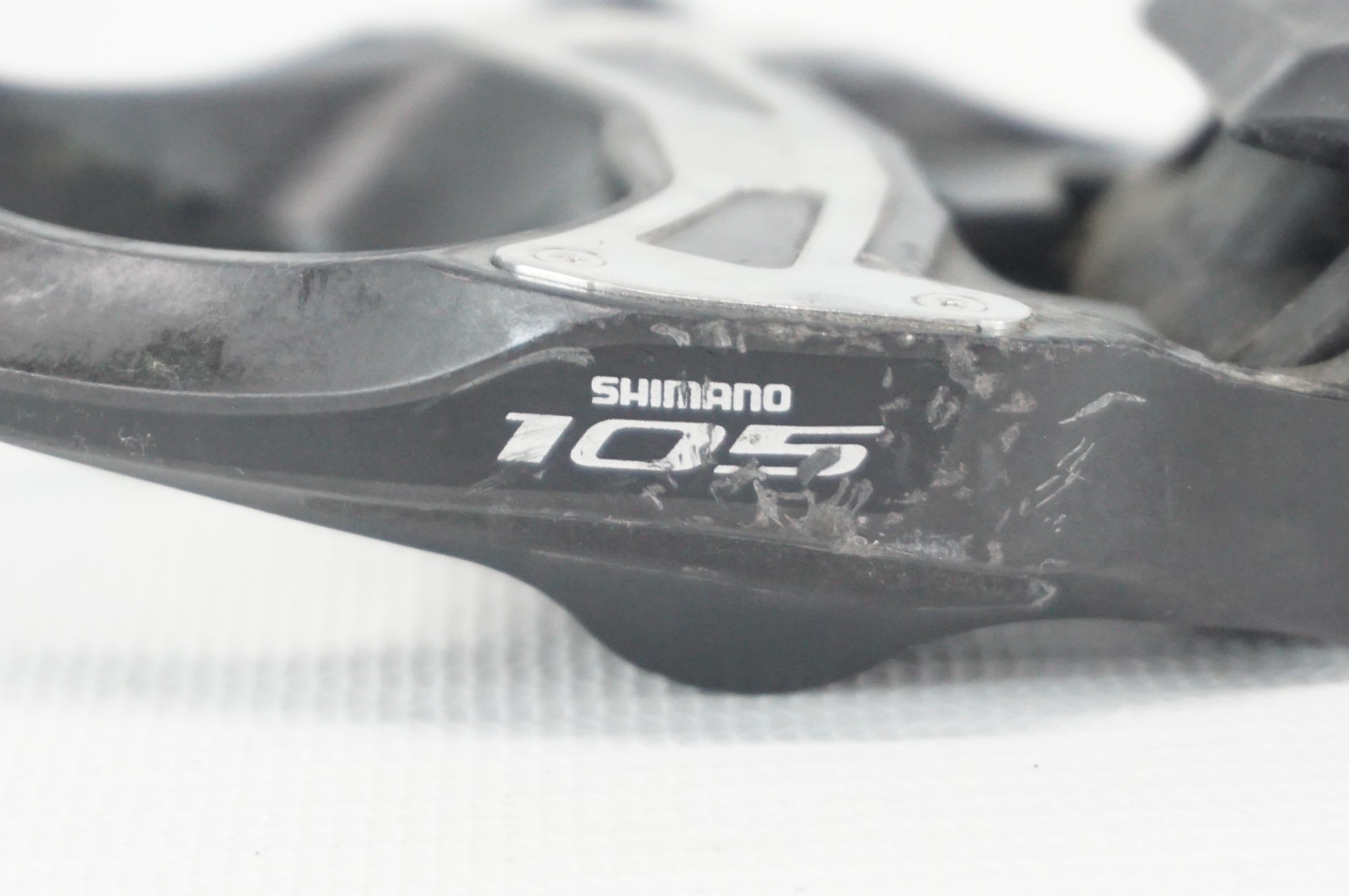 SHIMANO 「シマノ」 105 PD-5800 ペダル / 阪急塚口店