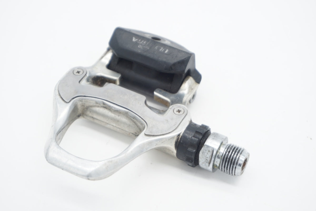 SHIMANO 「シマノ」 ULTEGRA PD-6620 ペダル / 京都八幡店