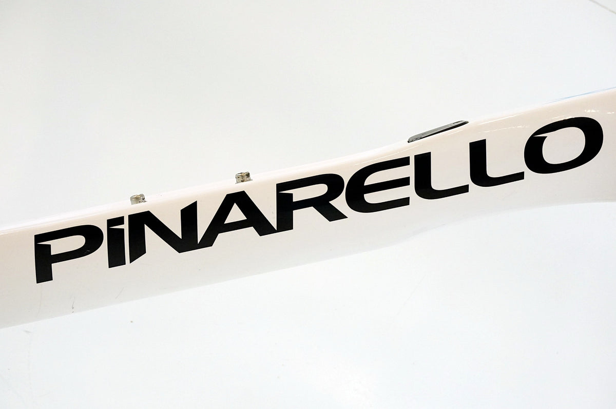 ジャンク PINARELLO 「ピナレロ」 PRINCE FX DISK 2020年モデル フレームセット / 浜松店