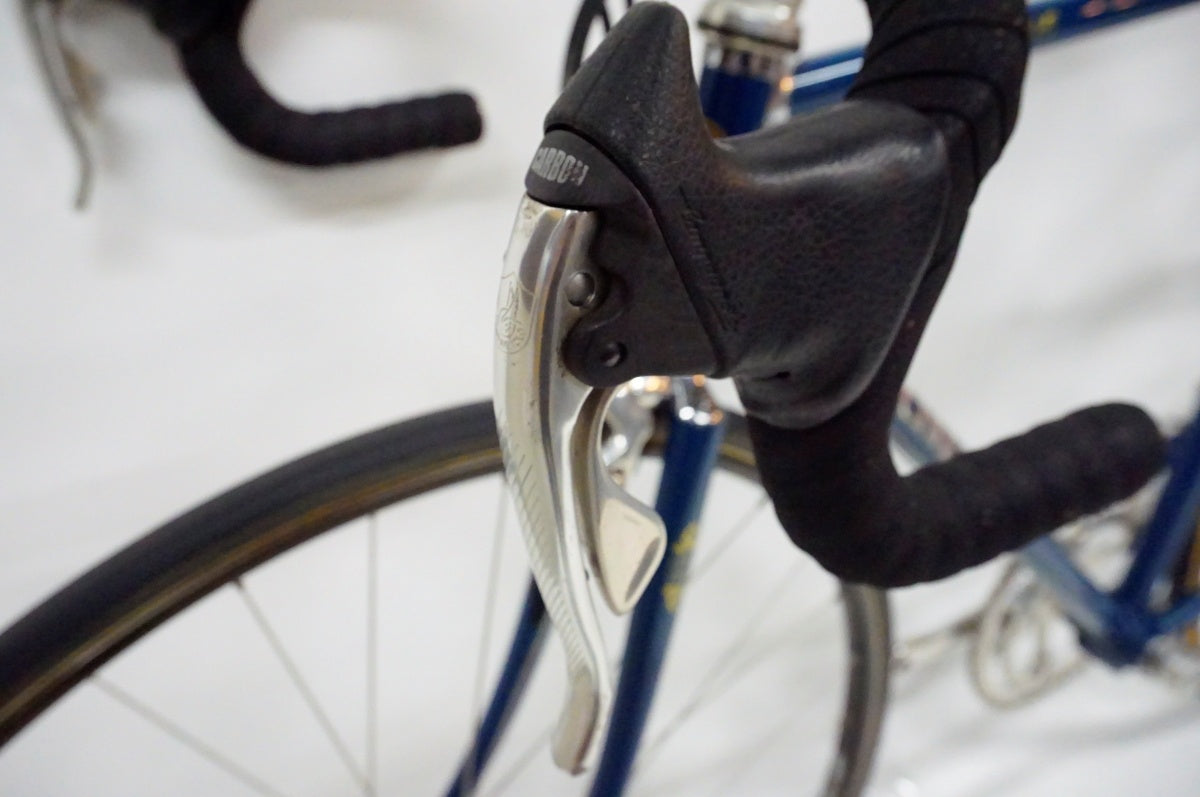CINELLI 「チネリ」 SUPER CORSA 45TH ANNIVERSARY 年式不明 ロードバイク / 名古屋大須店
