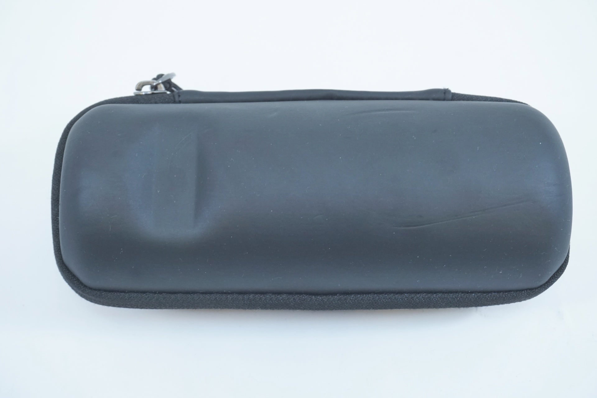 SIMPS 「シンプス」 ツールボトル / 有明ガーデン店