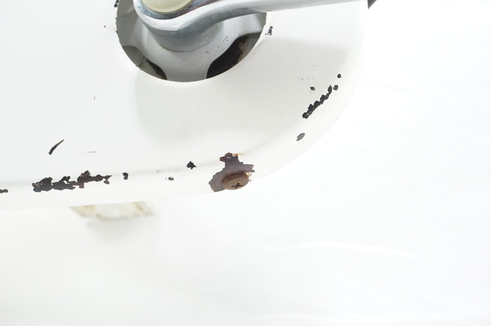 TOKYOBIKE 「トーキョーバイク」 LITTLE TOKYOBIKE16 2015年頃 16インチ キッズバイク / 中目黒店