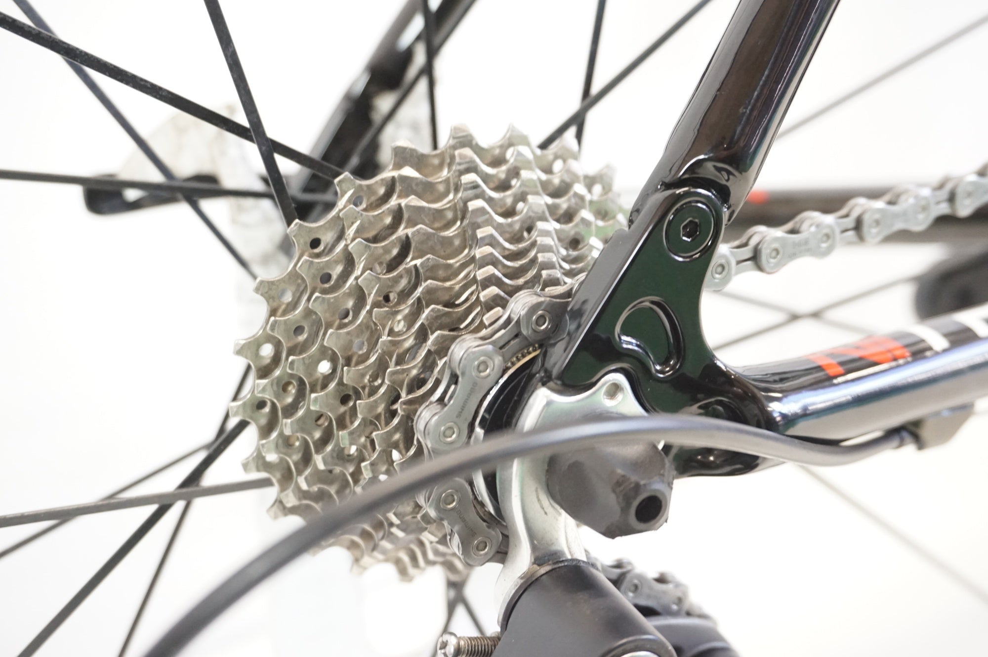 CARRERA 「カレラ」 NITRO 2011年モデル ロードバイク / 宇都宮店