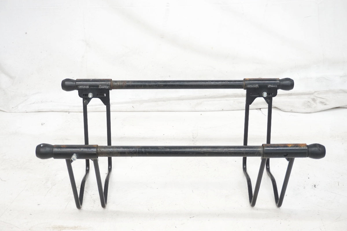 MINOURA 「ミノウラ」 バイクスタンド / 大阪美原北インター店