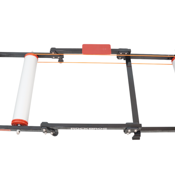 3本トレーナー - サイクルトレーナー - トレーニング ｜ バイチャリ