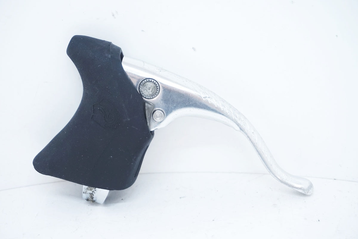 CAMPAGNOLO 「カンパニョーロ」 CORSA RECORD ブレーキレバー