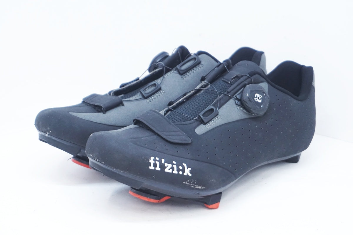 FIZIK 「フィジーク」 R5 ROAD SHOSE 27.0cm シューズ / 大阪美原北インター店