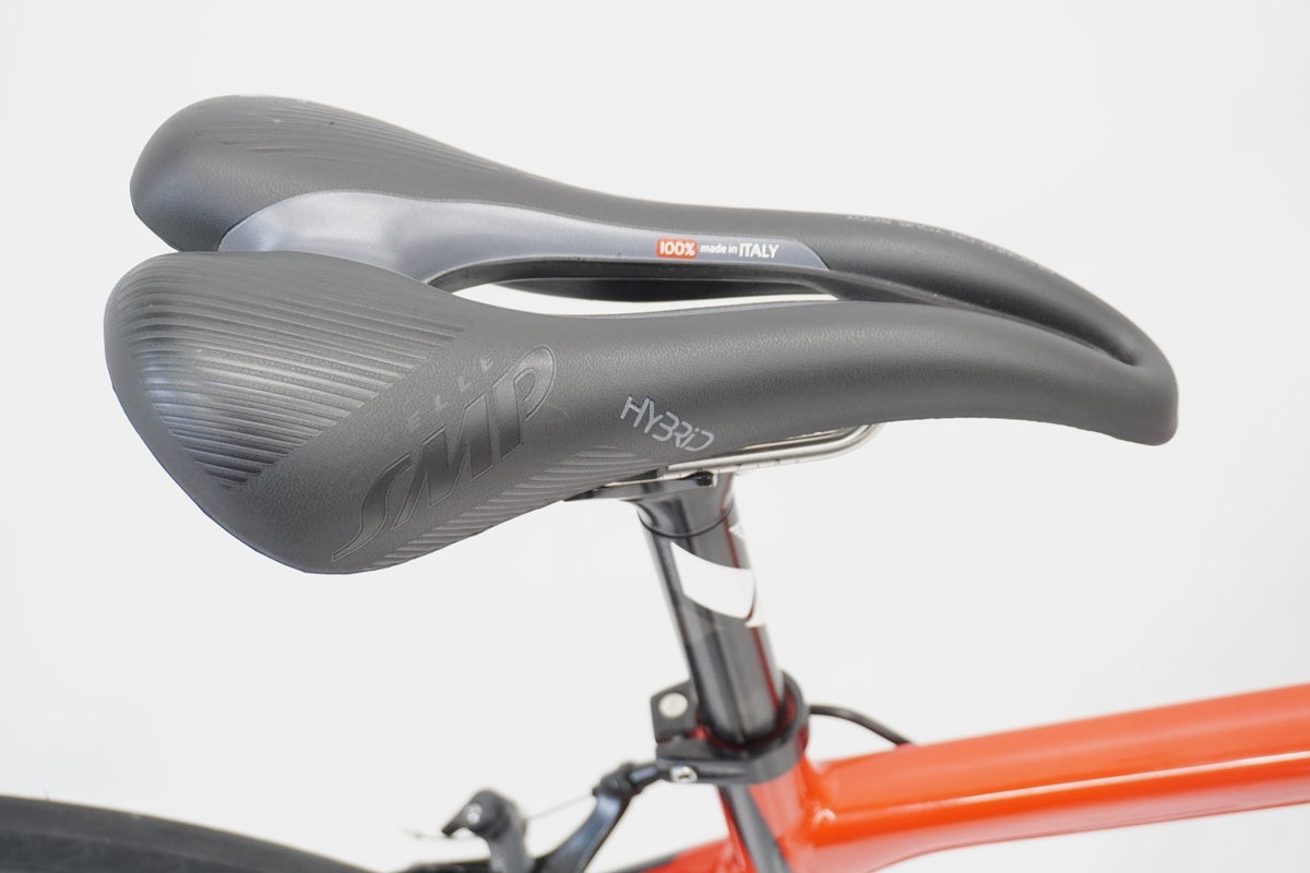FELT　Z100サイズ51　直接取引のみ FELT 「フェルト」 Z100 2016年モデル 51サイズ ロードバイク