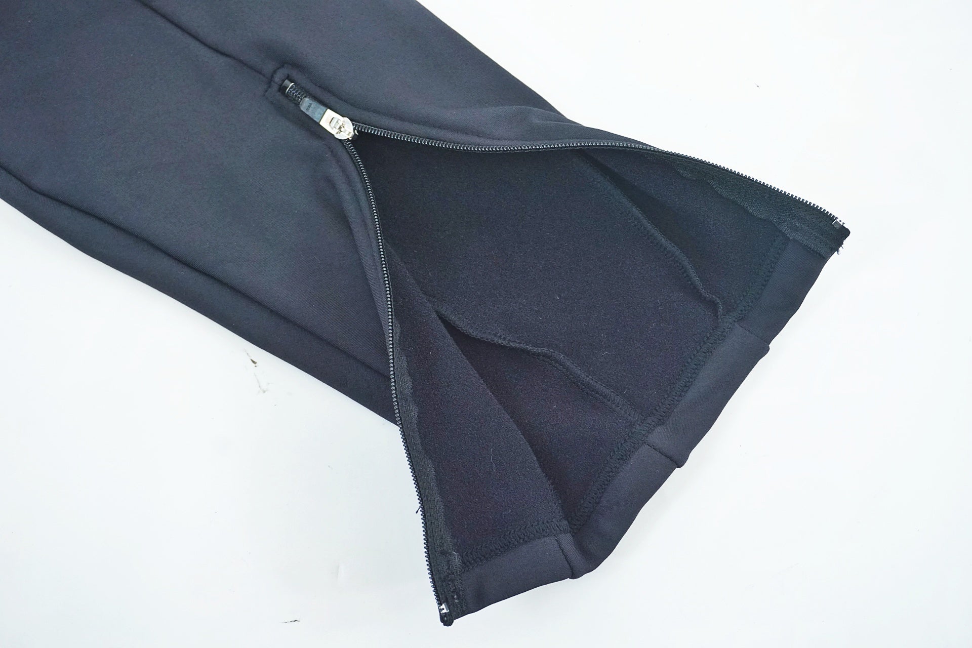 PEARL IZUMI 「パールイズミ」 Lサイズ 冬用ビブタイツ / 有明ガーデン店