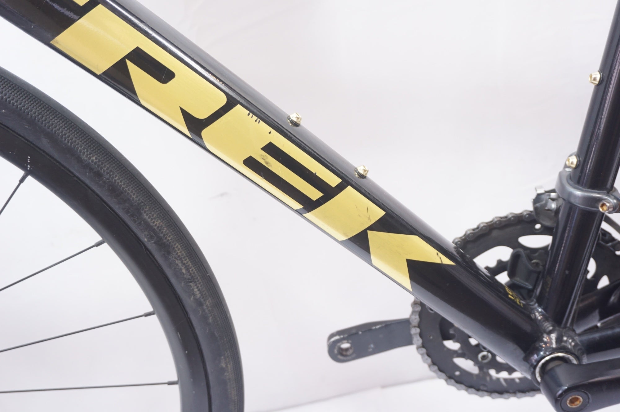 TREK 「トレック」 DOMANE AL2 GEN3 2022年モデル ロードバイク / 世田谷店