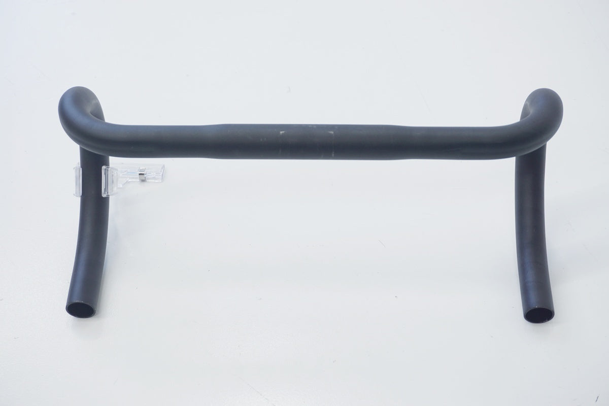 DEDA 「デダ」 PIEGA φ26.0 360mm ハンドル / 京都八幡店