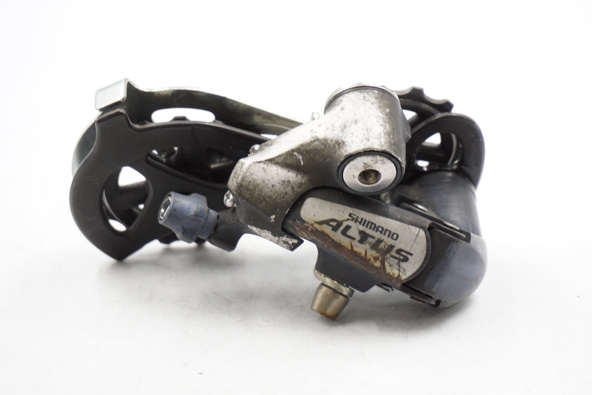 SHIMANO 「シマノ」 ALTUS RD-M310 リアディレイラー / 奈良店