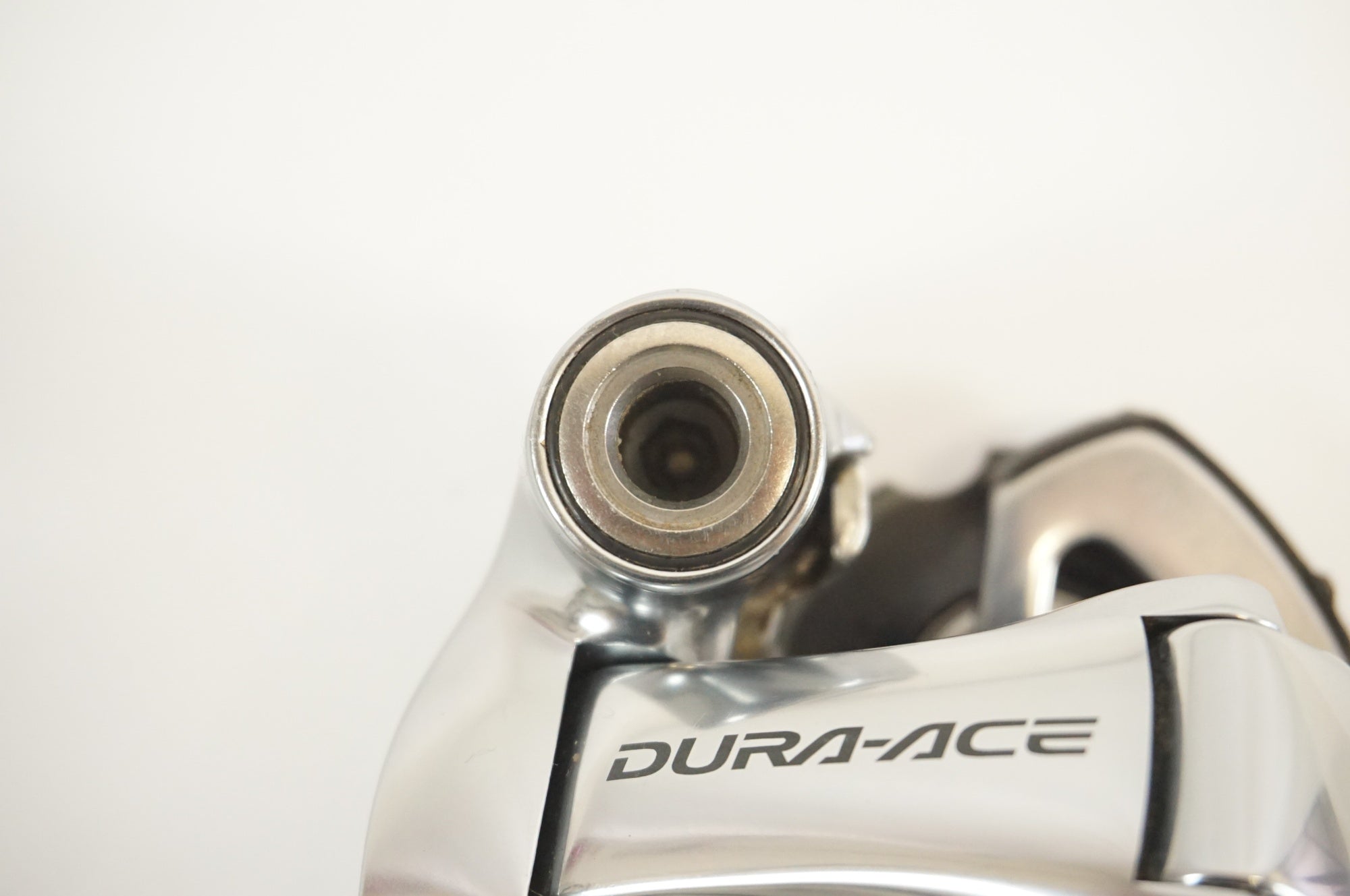 SHIMANO 「シマノ」 DURA-ACE RD-7800 リアディレイラー / 宇都宮店